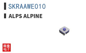 SKRAAWE010 ͼƬ